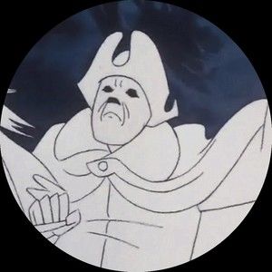 Meet your Posher, Bumblebeesg